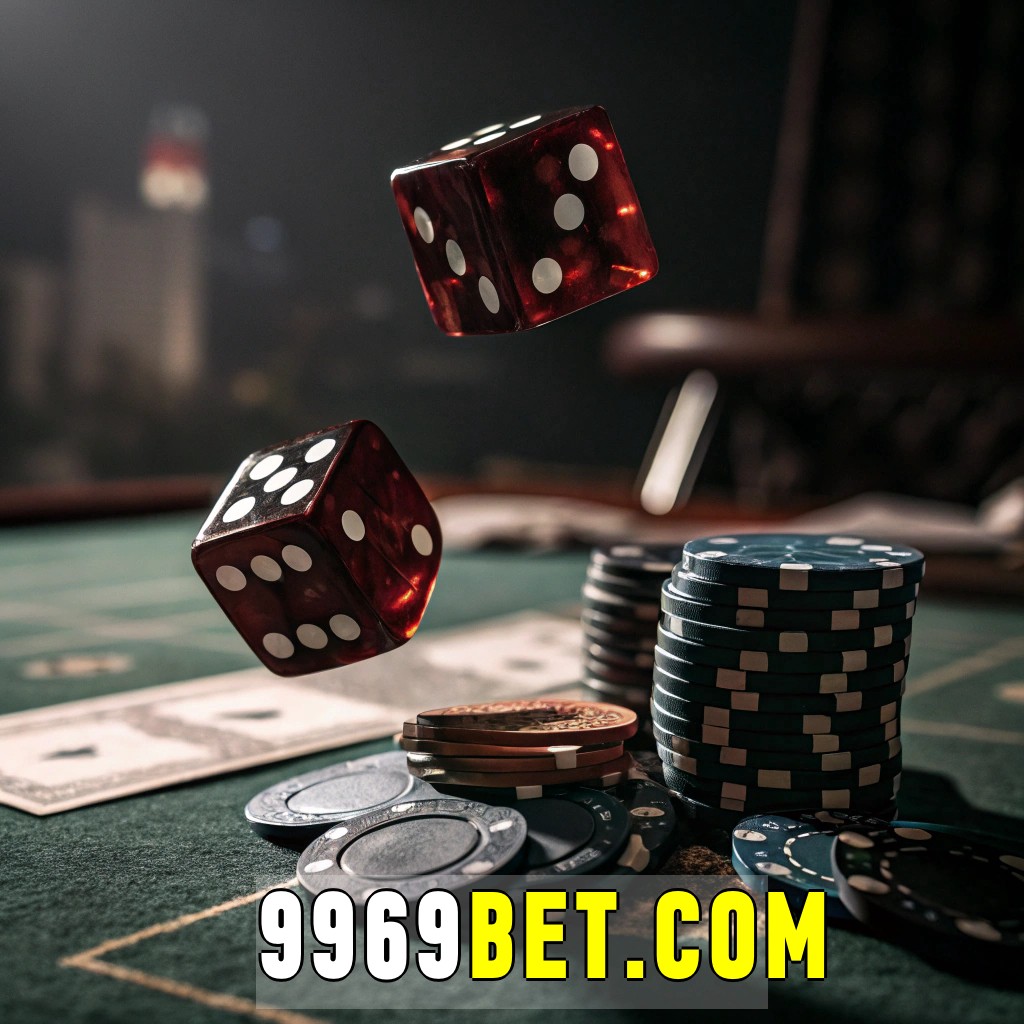 9969bet.combet Ate 100% de Aposta Gratis