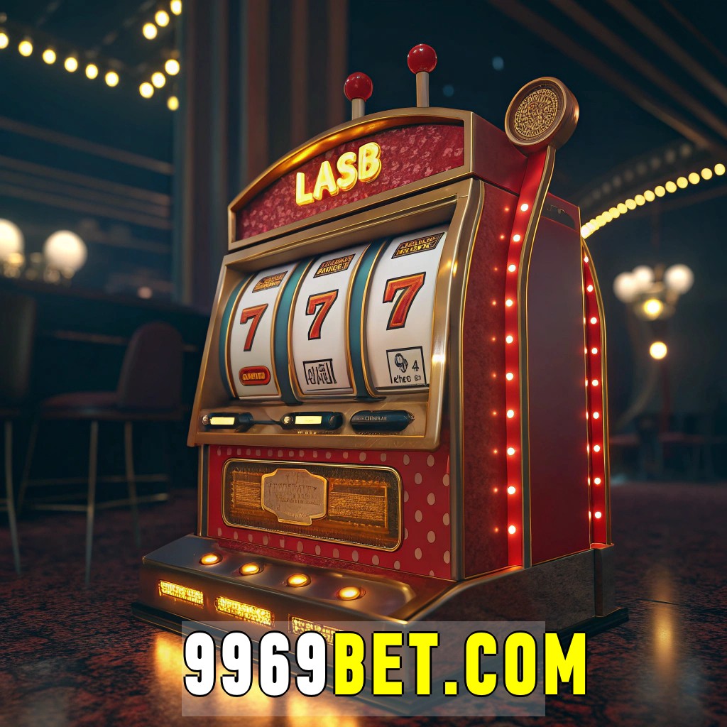 Baixe o aplicativo 9969bet.com para jogar a qualquer momento