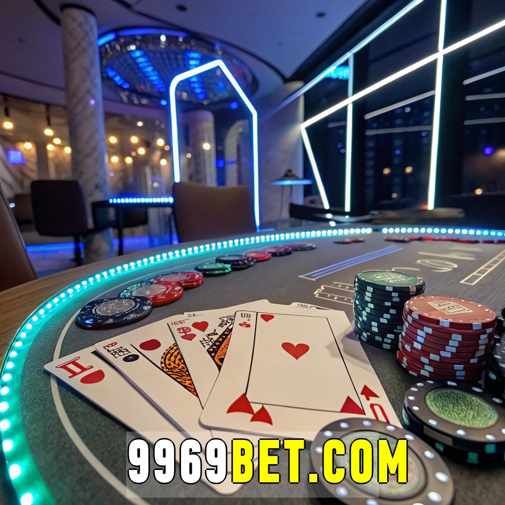 9969bet.com