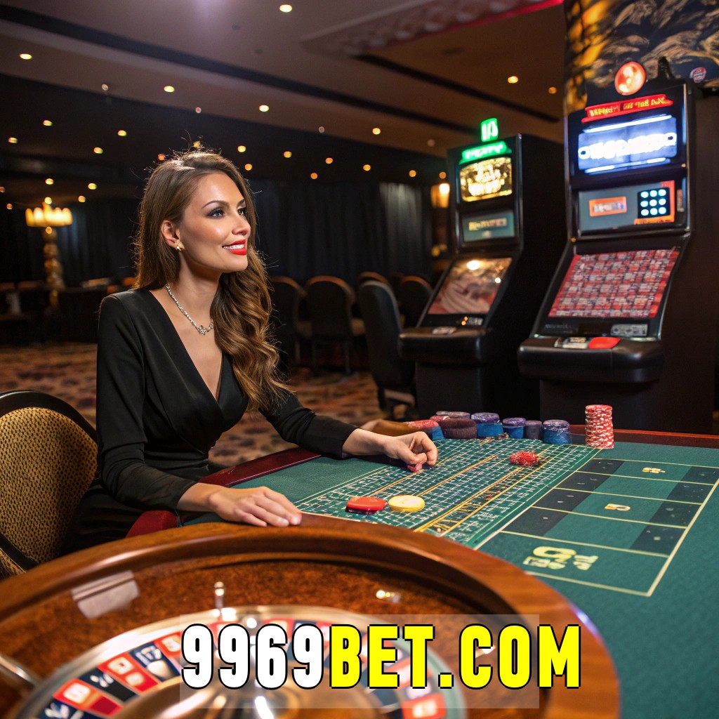 9969bet.com aplicativo