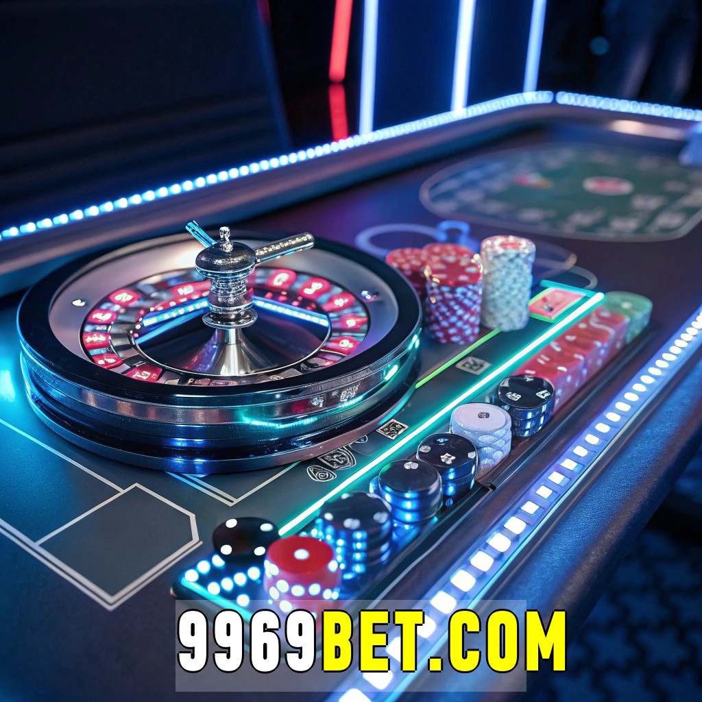 9969bet.com