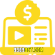 O Cassino 9969bet.com também oferece apostas esportivas virtuais!