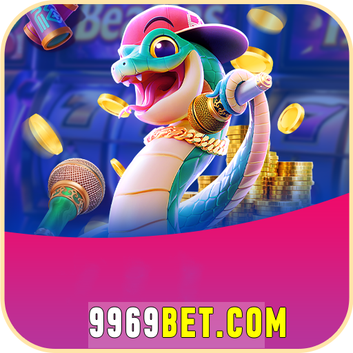O 9969bet.com é o melhor cassino esportivo do Brasil!