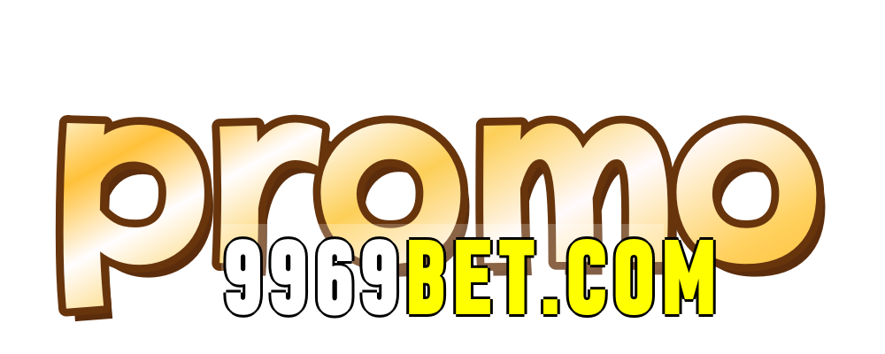 9969bet.com